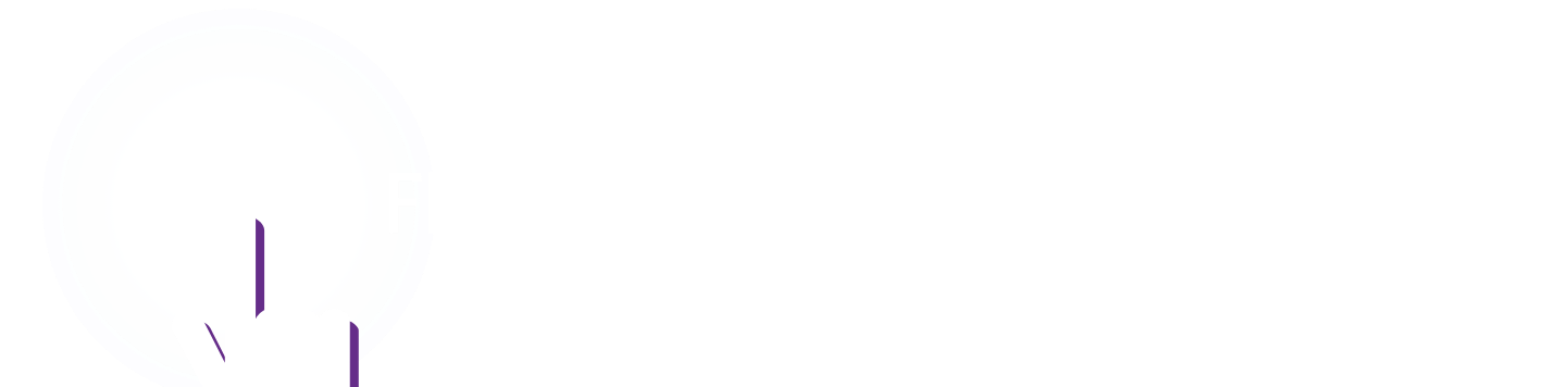 FloridaHousingSearch.org - Encuentre y anuncie casas y apartamentos de alquiler en: Florida.